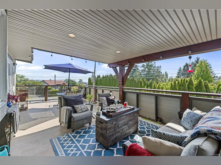 885 Glenhale Crescent, French Creek, BC, V9P 1Z7 - 51