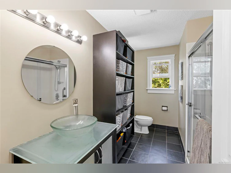 885 Glenhale Crescent, French Creek, BC, V9P 1Z7 - 75