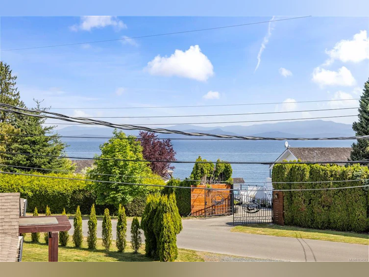885 Glenhale Crescent, French Creek, BC, V9P 1Z7 - 80