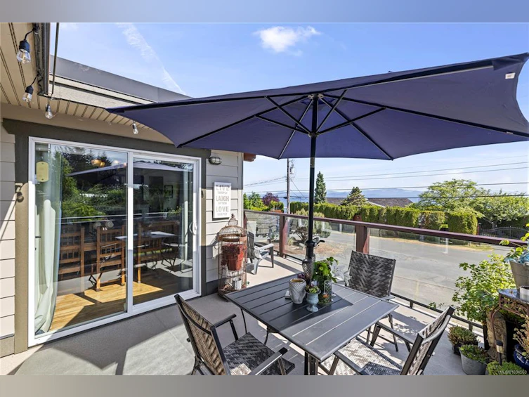 885 Glenhale Crescent, French Creek, BC, V9P 1Z7 - 47