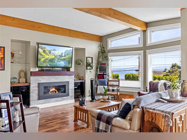 885 Glenhale Crescent, French Creek, BC, V9P 1Z7 - 73