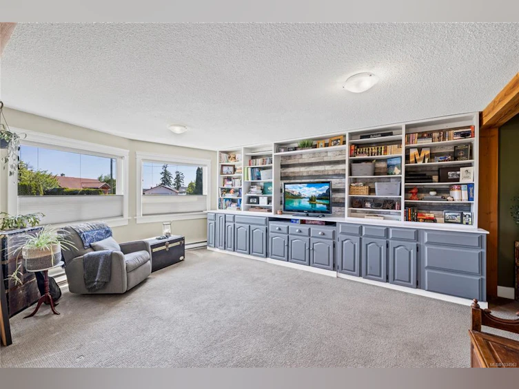 885 Glenhale Crescent, French Creek, BC, V9P 1Z7 - 10