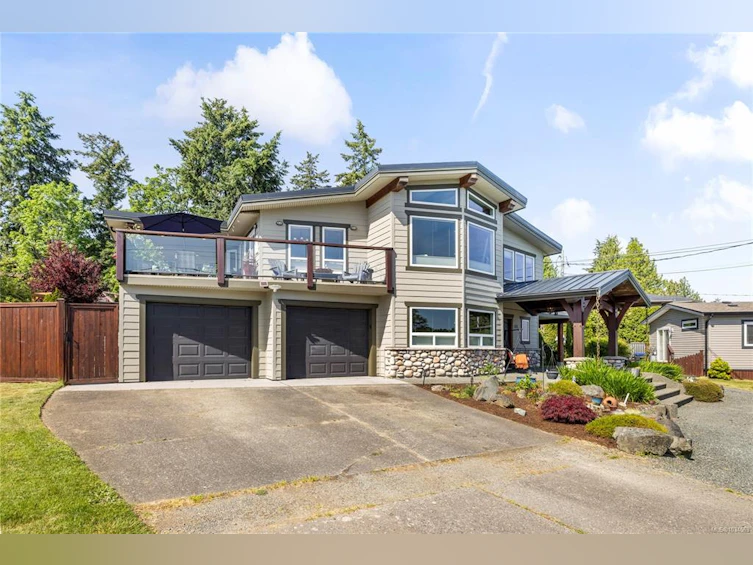 885 Glenhale Crescent, French Creek, BC, V9P 1Z7 - 15