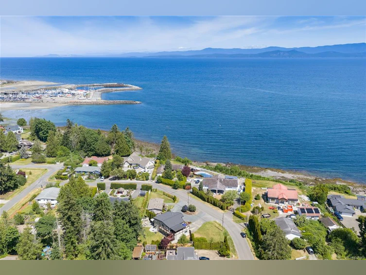 885 Glenhale Crescent, French Creek, BC, V9P 1Z7 - 90