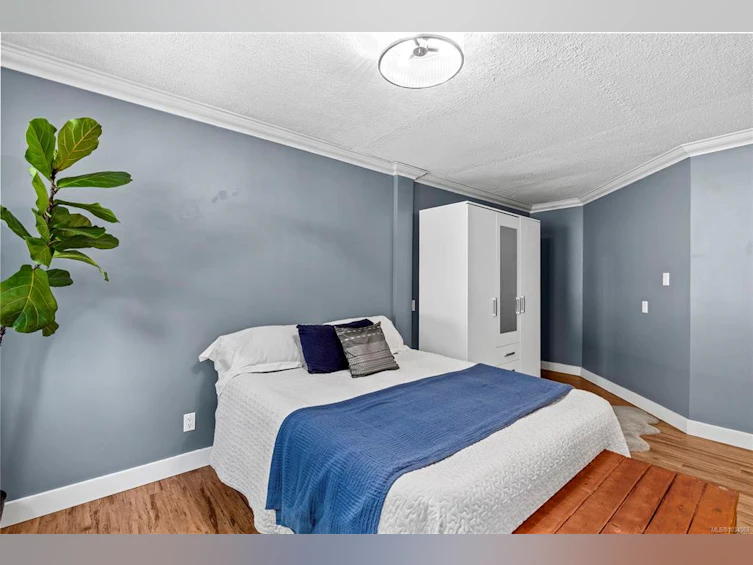 885 Glenhale Crescent, French Creek, BC, V9P 1Z7 - 60