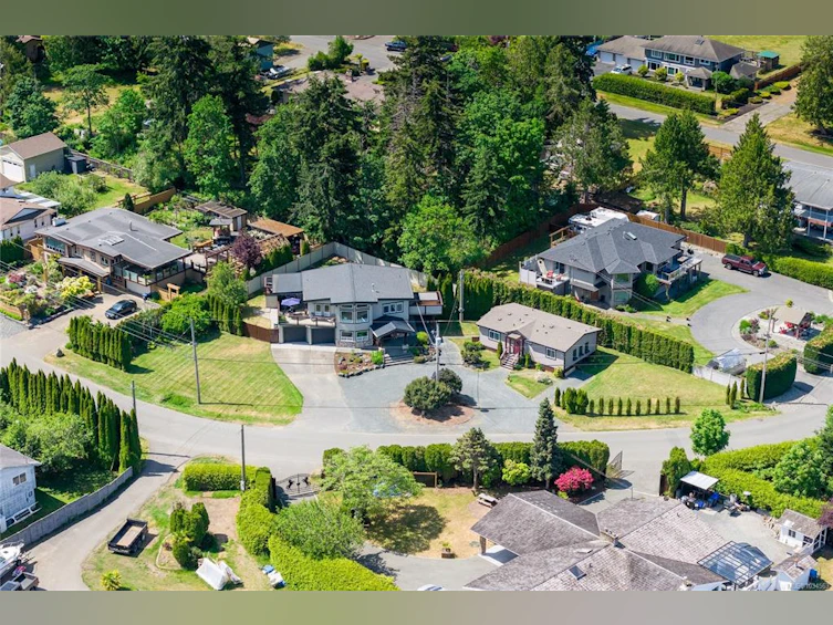 885 Glenhale Crescent, French Creek, BC, V9P 1Z7 - 86