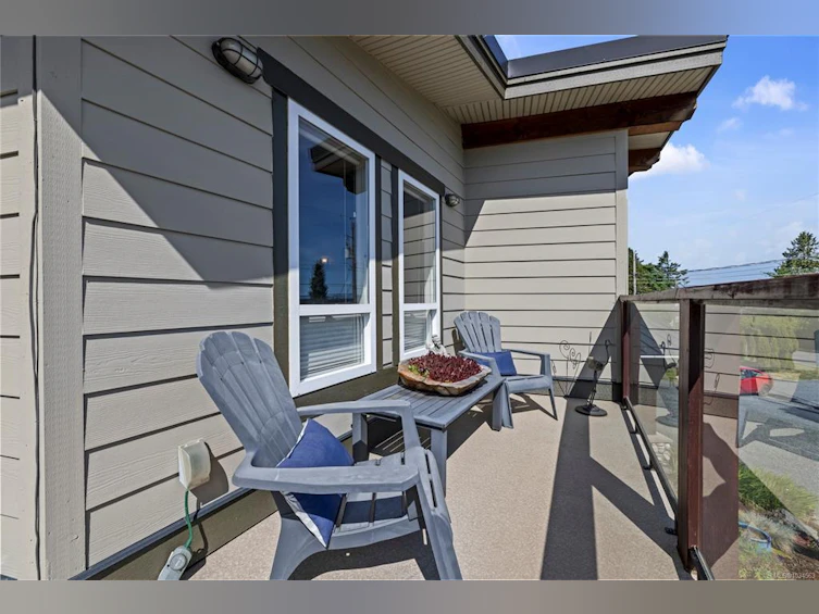 885 Glenhale Crescent, French Creek, BC, V9P 1Z7 - 49