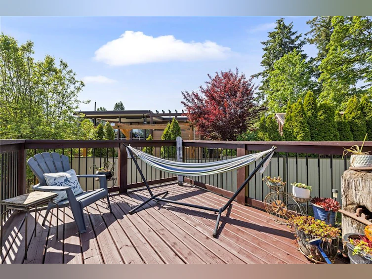 885 Glenhale Crescent, French Creek, BC, V9P 1Z7 - 43