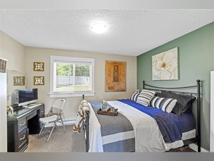 885 Glenhale Crescent, French Creek, BC, V9P 1Z7 - 57