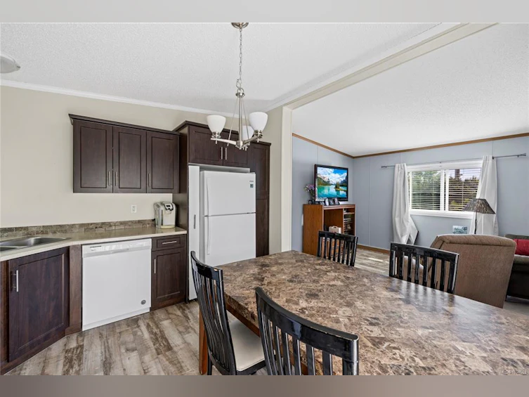885 Glenhale Crescent, French Creek, BC, V9P 1Z7 - 25