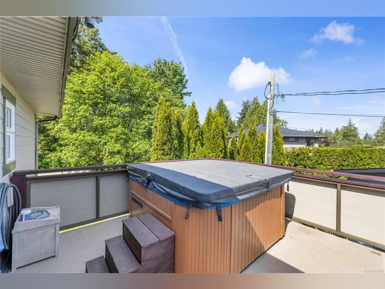 885 Glenhale Crescent, French Creek, BC, V9P 1Z7 - 78