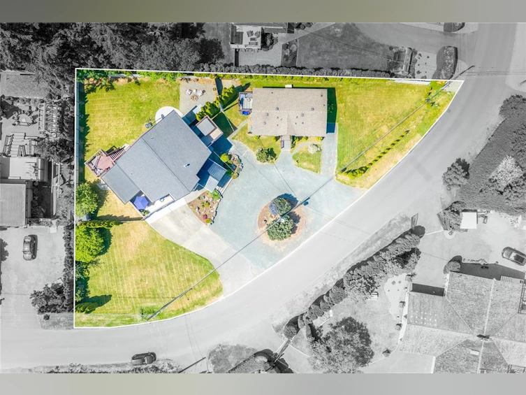 885 Glenhale Crescent, French Creek, BC, V9P 1Z7 - 14