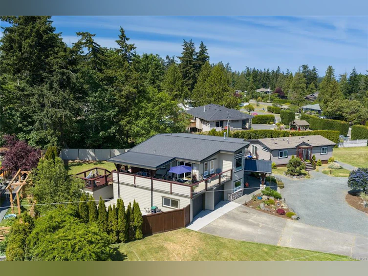 885 Glenhale Crescent, French Creek, BC, V9P 1Z7 - 82