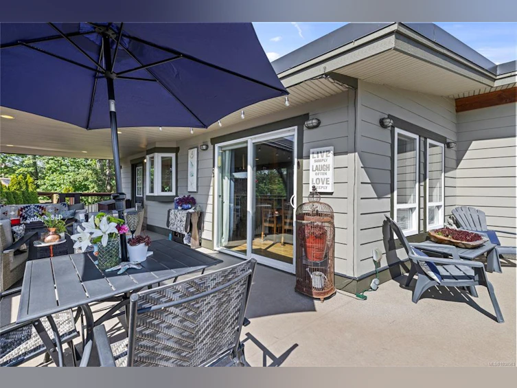 885 Glenhale Crescent, French Creek, BC, V9P 1Z7 - 48