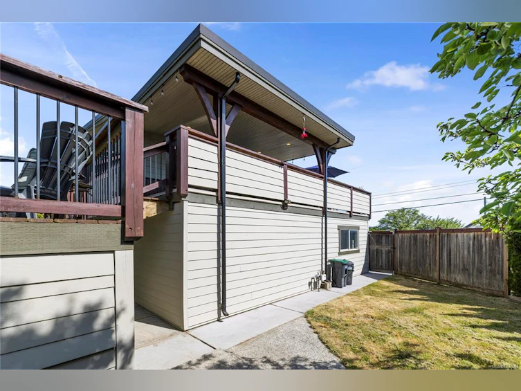 885 Glenhale Crescent, French Creek, BC, V9P 1Z7 - 39