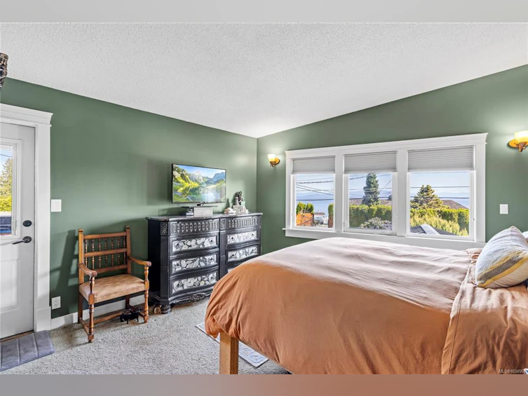 885 Glenhale Crescent, French Creek, BC, V9P 1Z7 - 76