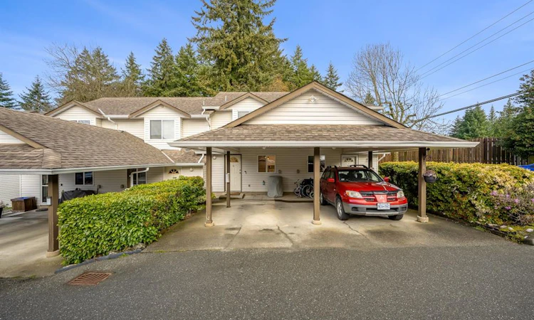 9-2625 Muir Road