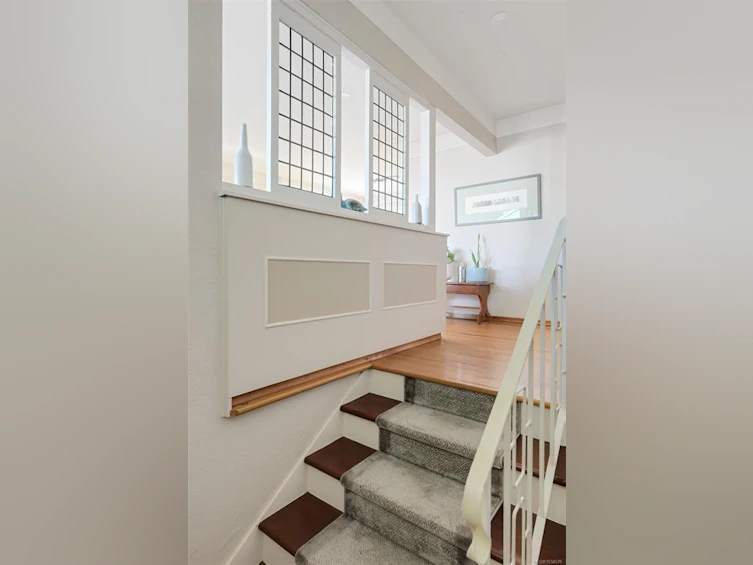 6635 Buena Vista Road, Central Saanich, BC, V8Z 5W8 - 42
