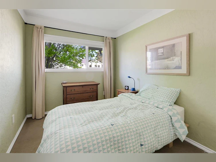 6635 Buena Vista Road, Central Saanich, BC, V8Z 5W8 - 36