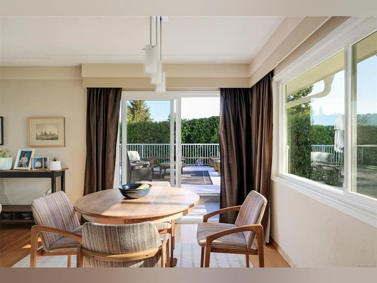 6635 Buena Vista Road, Central Saanich, BC, V8Z 5W8 - 15
