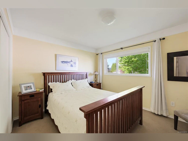6635 Buena Vista Road, Central Saanich, BC, V8Z 5W8 - 32