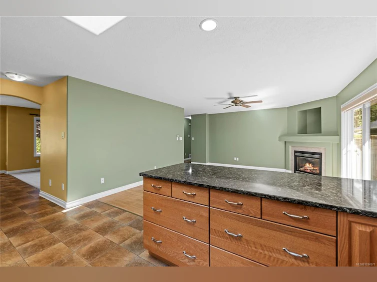 4 Trill Drive, Parksville, BC, V9P 2W6 - 21