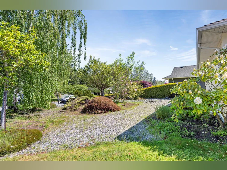 4 Trill Drive, Parksville, BC, V9P 2W6 - 34