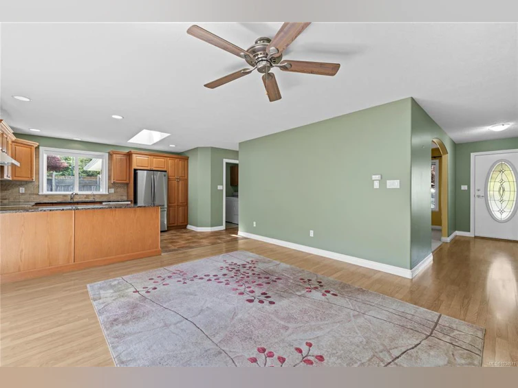 4 Trill Drive, Parksville, BC, V9P 2W6 - 22