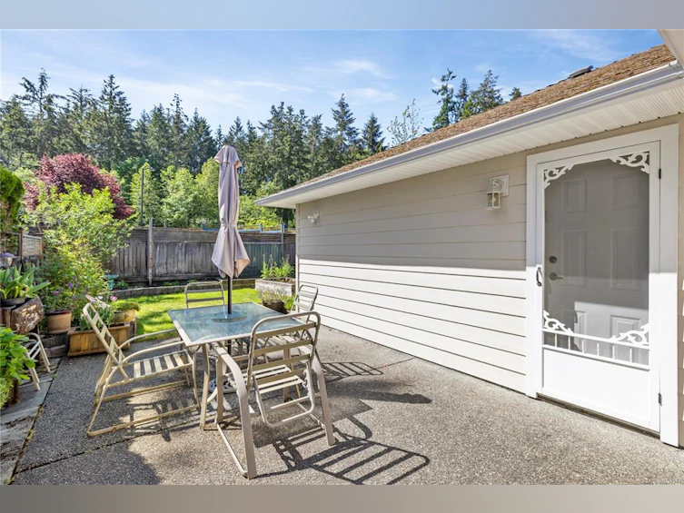 4 Trill Drive, Parksville, BC, V9P 2W6 - 6