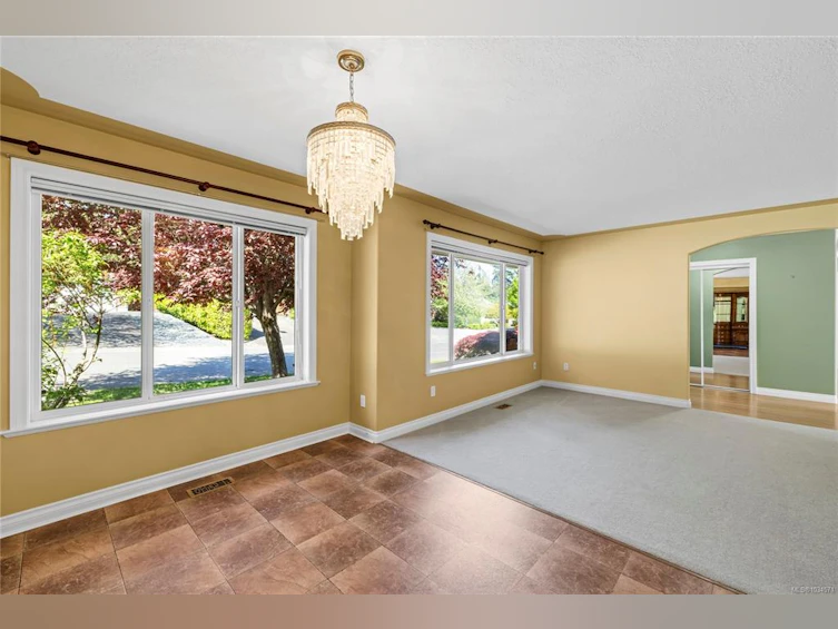 4 Trill Drive, Parksville, BC, V9P 2W6 - 15