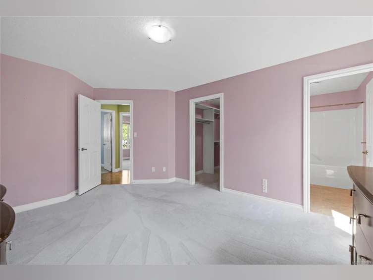 4 Trill Drive, Parksville, BC, V9P 2W6 - 28