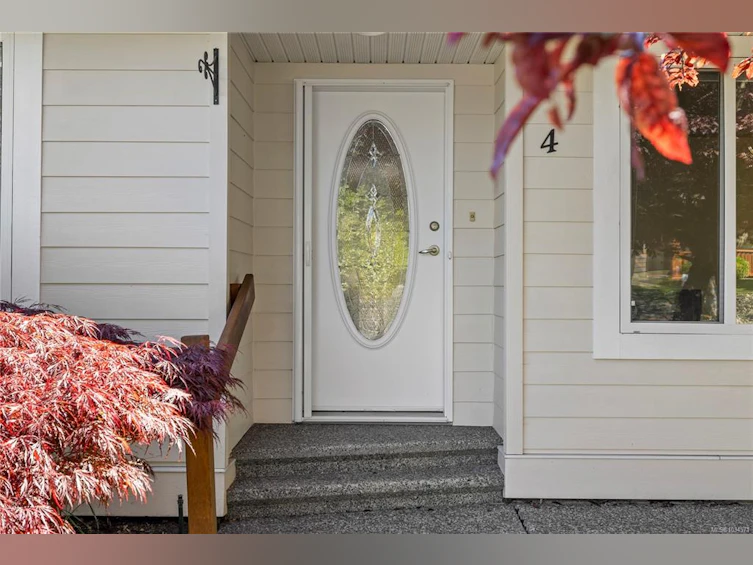 4 Trill Drive, Parksville, BC, V9P 2W6 - 11
