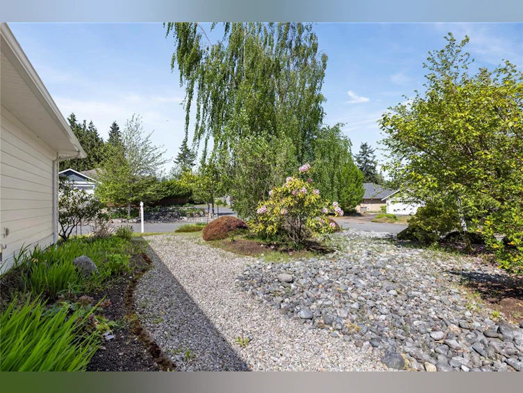 4 Trill Drive, Parksville, BC, V9P 2W6 - 31