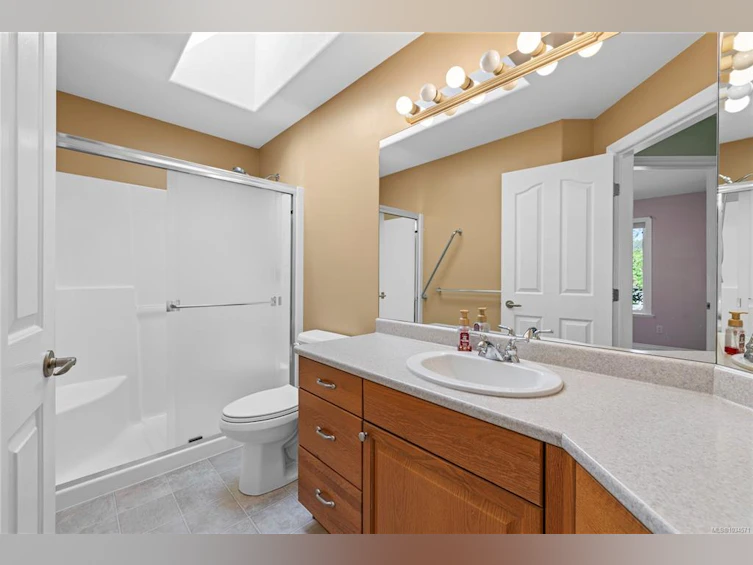 4 Trill Drive, Parksville, BC, V9P 2W6 - 27