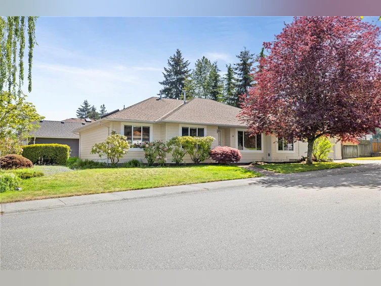 4 Trill Drive, Parksville, BC, V9P 2W6 - 39