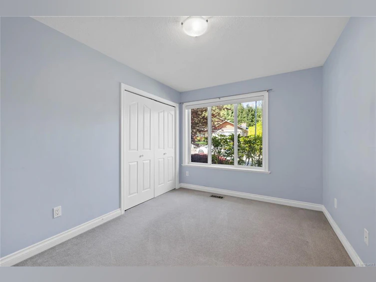 4 Trill Drive, Parksville, BC, V9P 2W6 - 25