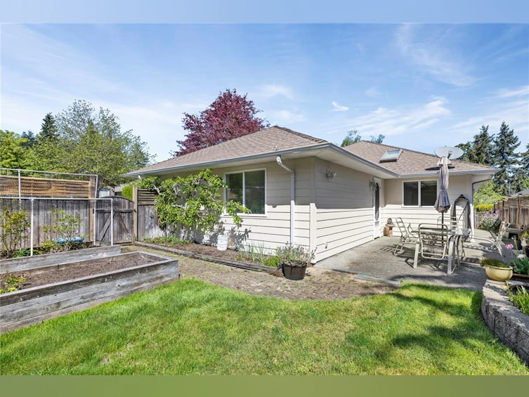 4 Trill Drive, Parksville, BC, V9P 2W6 - 33