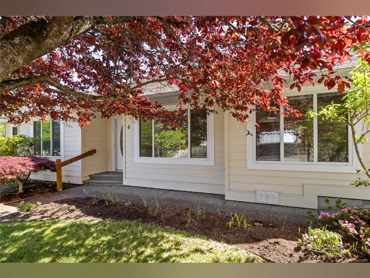 4 Trill Drive, Parksville, BC, V9P 2W6 - 38