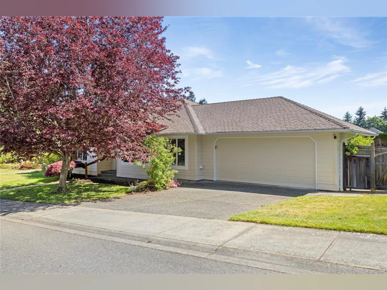 4 Trill Drive, Parksville, BC, V9P 2W6 - 36