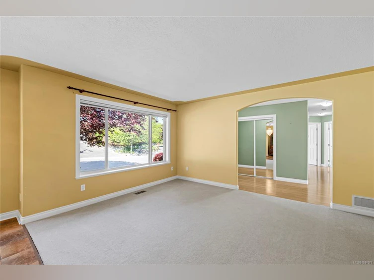 4 Trill Drive, Parksville, BC, V9P 2W6 - 16