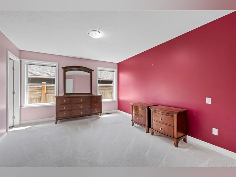 4 Trill Drive, Parksville, BC, V9P 2W6 - 24