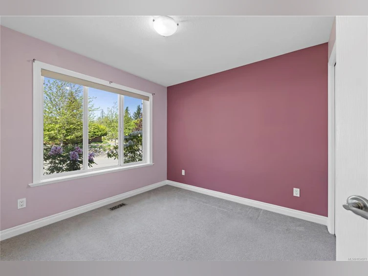 4 Trill Drive, Parksville, BC, V9P 2W6 - 26