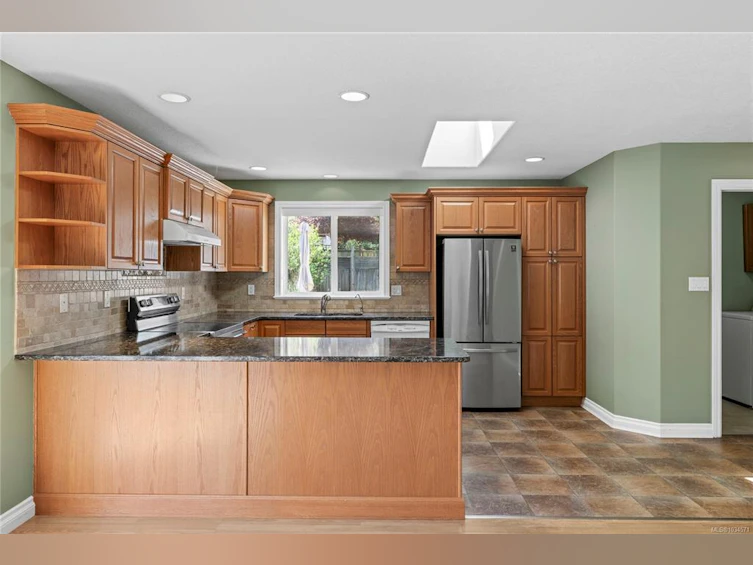 4 Trill Drive, Parksville, BC, V9P 2W6 - 20