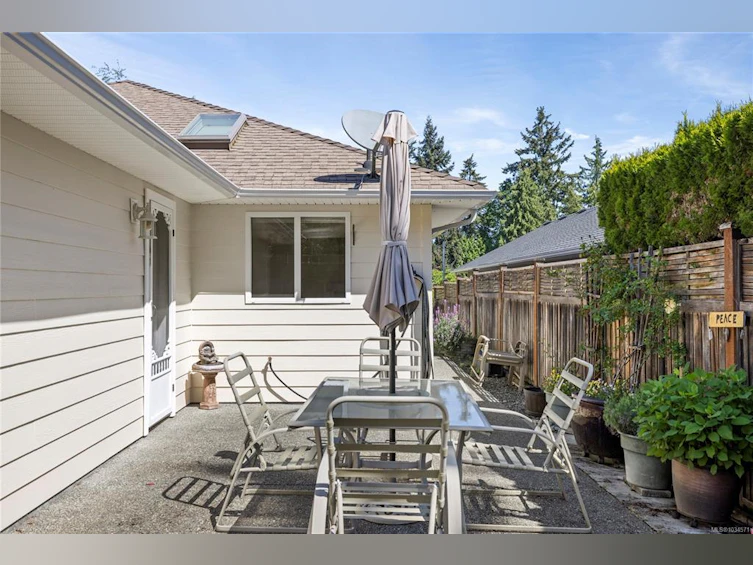 4 Trill Drive, Parksville, BC, V9P 2W6 - 32