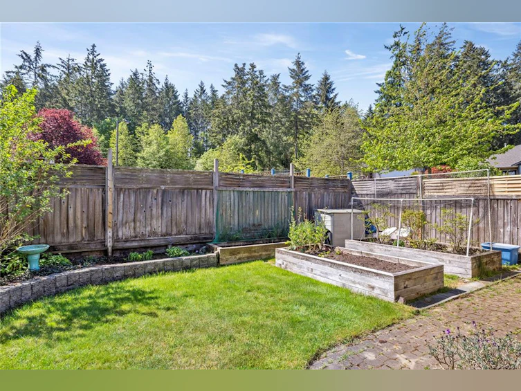 4 Trill Drive, Parksville, BC, V9P 2W6 - 7