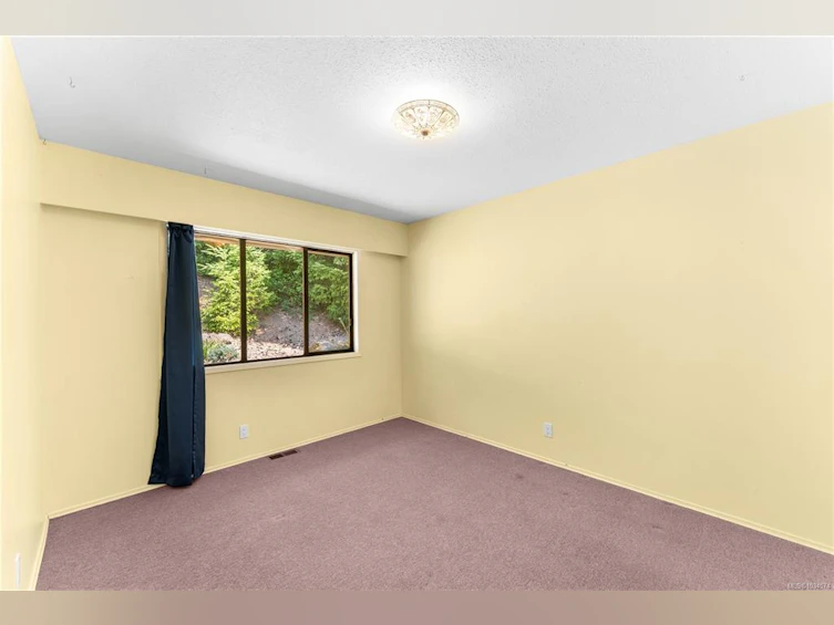 9871 Youbou Road, Youbou, BC, V0R 3E1 - 22