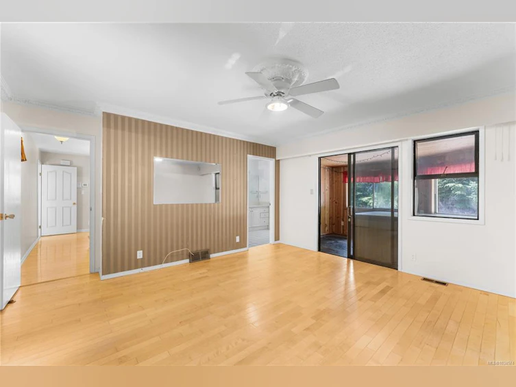 9871 Youbou Road, Youbou, BC, V0R 3E1 - 25