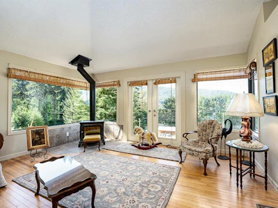9871 Youbou Road - 4