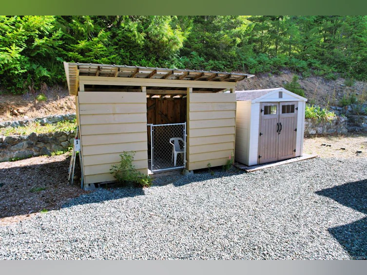 9871 Youbou Road, Youbou, BC, V0R 3E1 - 33