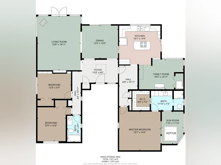 9871 Youbou Road, Youbou, BC, V0R 3E1 - 36